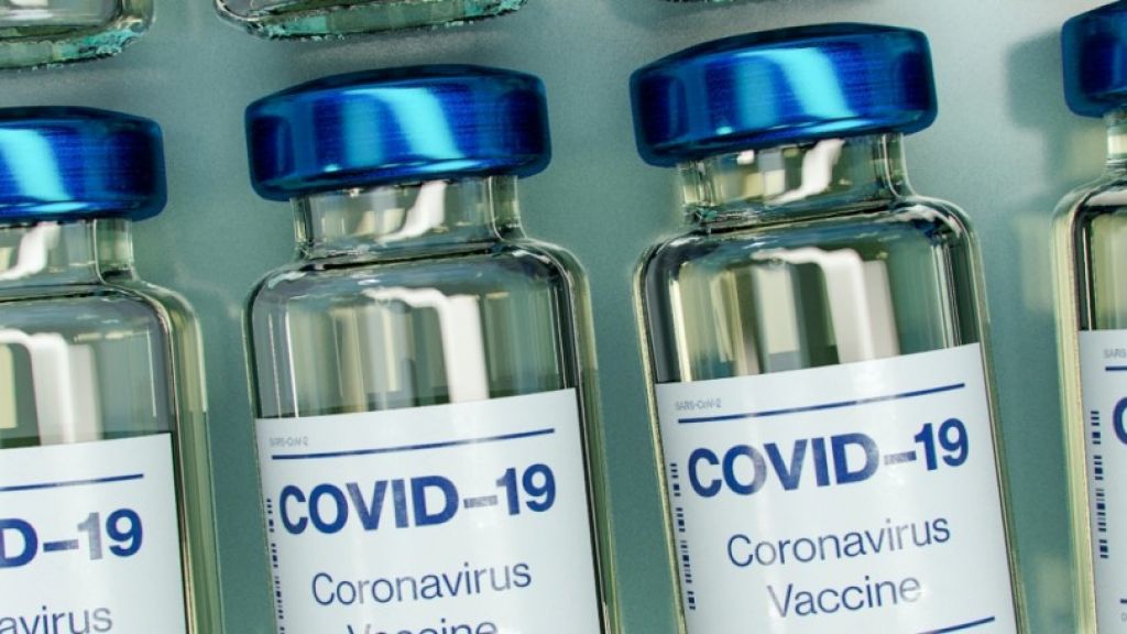 4.788.721 le dosi di vaccino contro il Covid dispensate in Piemonte. 36.252 nella giornata del 29 luglio